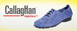 CallagHan