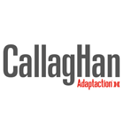 CallagHan