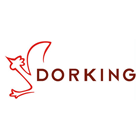 Dorking
