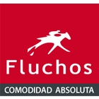 Fluchos
