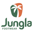 Jungla