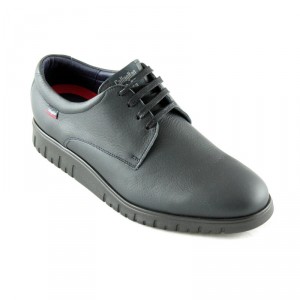 CallagHan Matt Azul Amon