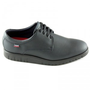 CallagHan Matt Azul Amon