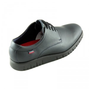 CallagHan Matt Azul Amon