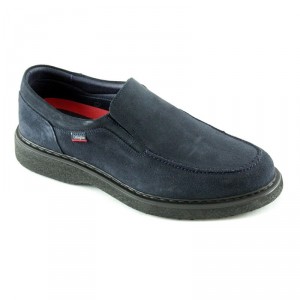 CallagHan Oil Azul Free Crep