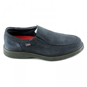 CallagHan Oil Azul Free Crep