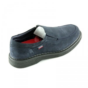 CallagHan Oil Azul Free Crep