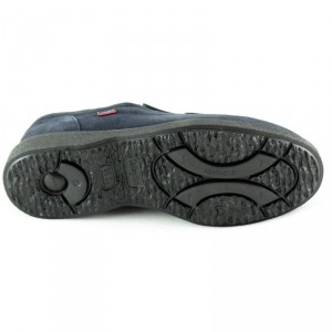 CallagHan Oil Azul Free Crep