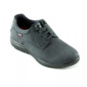 CallagHan Smokey Gris Boatline