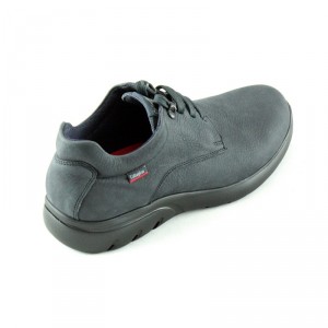 CallagHan Smokey Gris Boatline