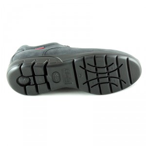 CallagHan Smokey Gris Boatline