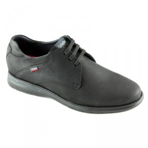 CallagHan Used Negro Parkline