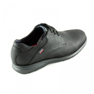 CallagHan Used Negro Parkline