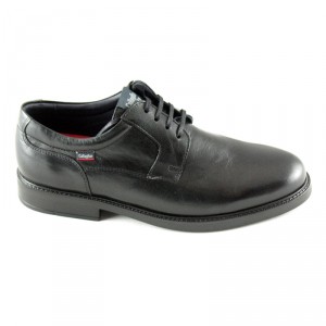 CallagHan Topo Negro Pure Classic