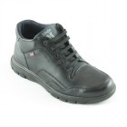 CallagHan Bandit Negro Gris Pure Sky