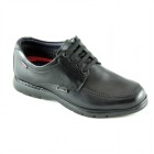 CallagHan Roig Hidro Negro Pure Vision