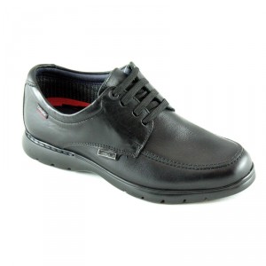 CallagHan Roig Hidro Negro Pure Vision