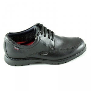 CallagHan Roig Hidro Negro Pure Vision