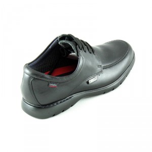 CallagHan Roig Hidro Negro Pure Vision