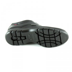 CallagHan Roig Hidro Negro Pure Vision