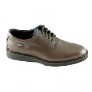 CallagHan Vette Marron Yukida