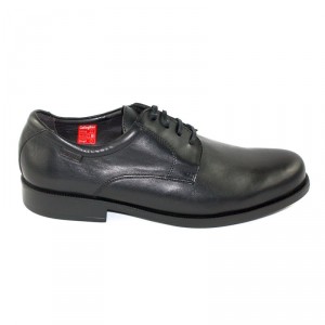 CallagHan Lite Negro Leather