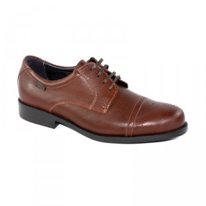 CallagHan Lite Cuero Leather