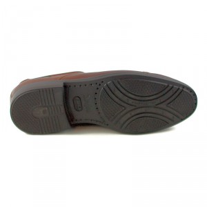 CallagHan Lite Cuero Leather