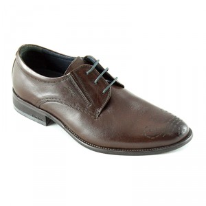 Fluchos Mallorca Brandy HERMES