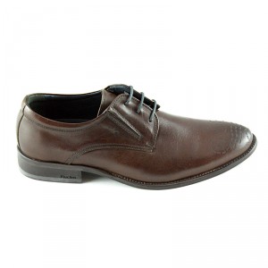 Fluchos Mallorca Brandy HERMES