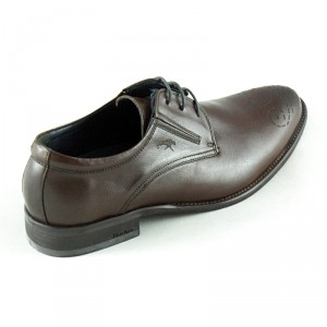 Fluchos Mallorca Brandy HERMES