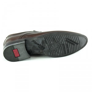 Fluchos Mallorca Brandy HERMES