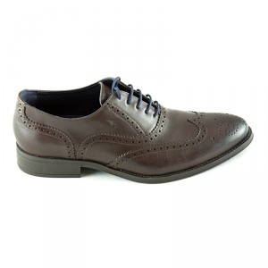 Fluchos Memory Brandy HERACLES