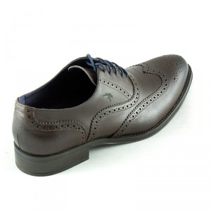 Fluchos Memory Brandy HERACLES
