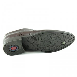 Fluchos Memory Brandy HERACLES