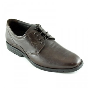 Fluchos Mallorca Cafe Todo SOFT