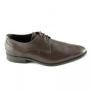 Fluchos Memori Castano Burdeos ALEX
