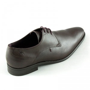 Fluchos Memori Castano Burdeos ALEX