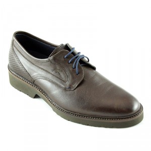 Fluchos Brezza Castano CAVALIER