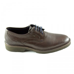 Fluchos Brezza Castano CAVALIER