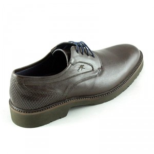 Fluchos Brezza Castano CAVALIER