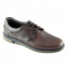 Fluchos Inv.Grass Vacheta Libano Marino BEAR