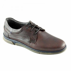 Fluchos Inv.Grass Vacheta Libano Marino BEAR