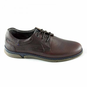 Fluchos Inv.Grass Vacheta Libano Marino BEAR