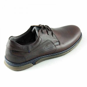 Fluchos Inv.Grass Vacheta Libano Marino BEAR