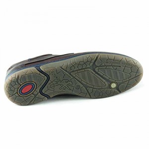 Fluchos Inv.Grass Vacheta Libano Marino BEAR