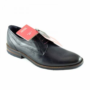 Fluchos Memory Oceano Burdeos Olimpo