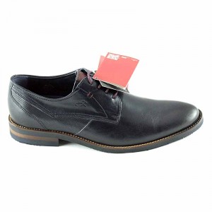 Fluchos Memory Oceano Burdeos Olimpo