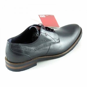 Fluchos Memory Oceano Burdeos Olimpo