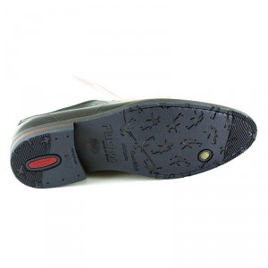 Fluchos Memory Oceano Burdeos Olimpo